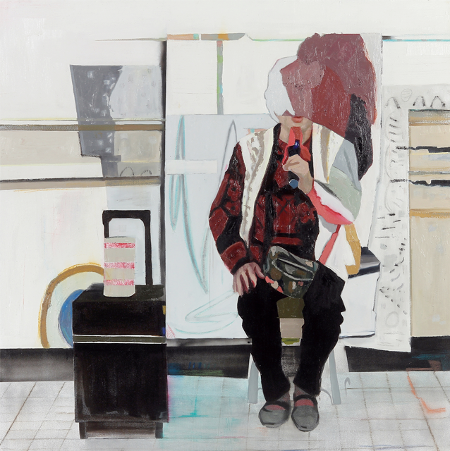 628fbb3f055222face16af7a_Your-Pain