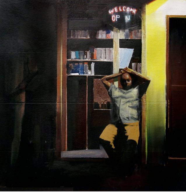 629042efdff047f8d6fc0606_Waiting-452a