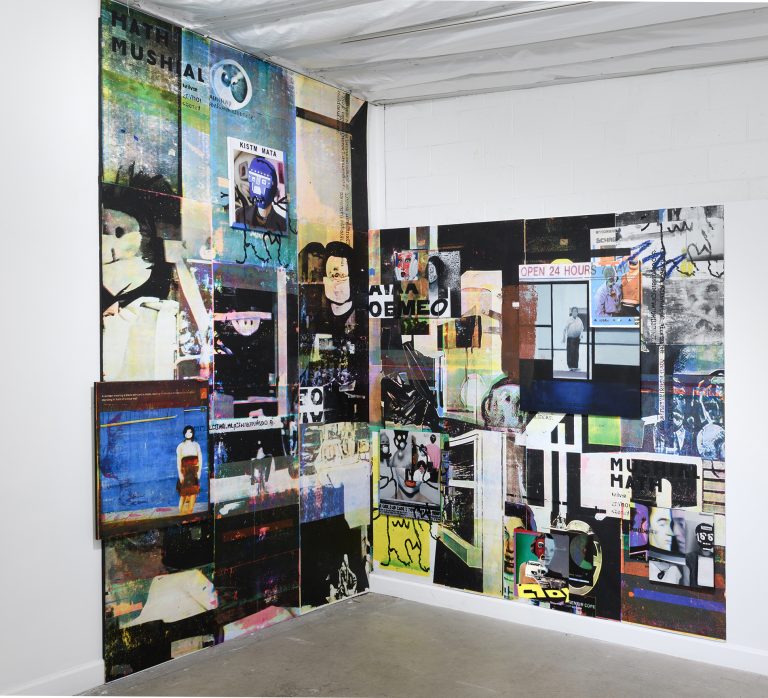 Chronicles of the Ever-Watching Observer