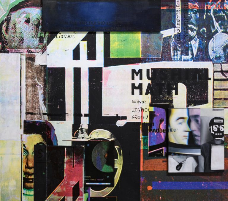 Chronicles of the Ever-Watching Observer