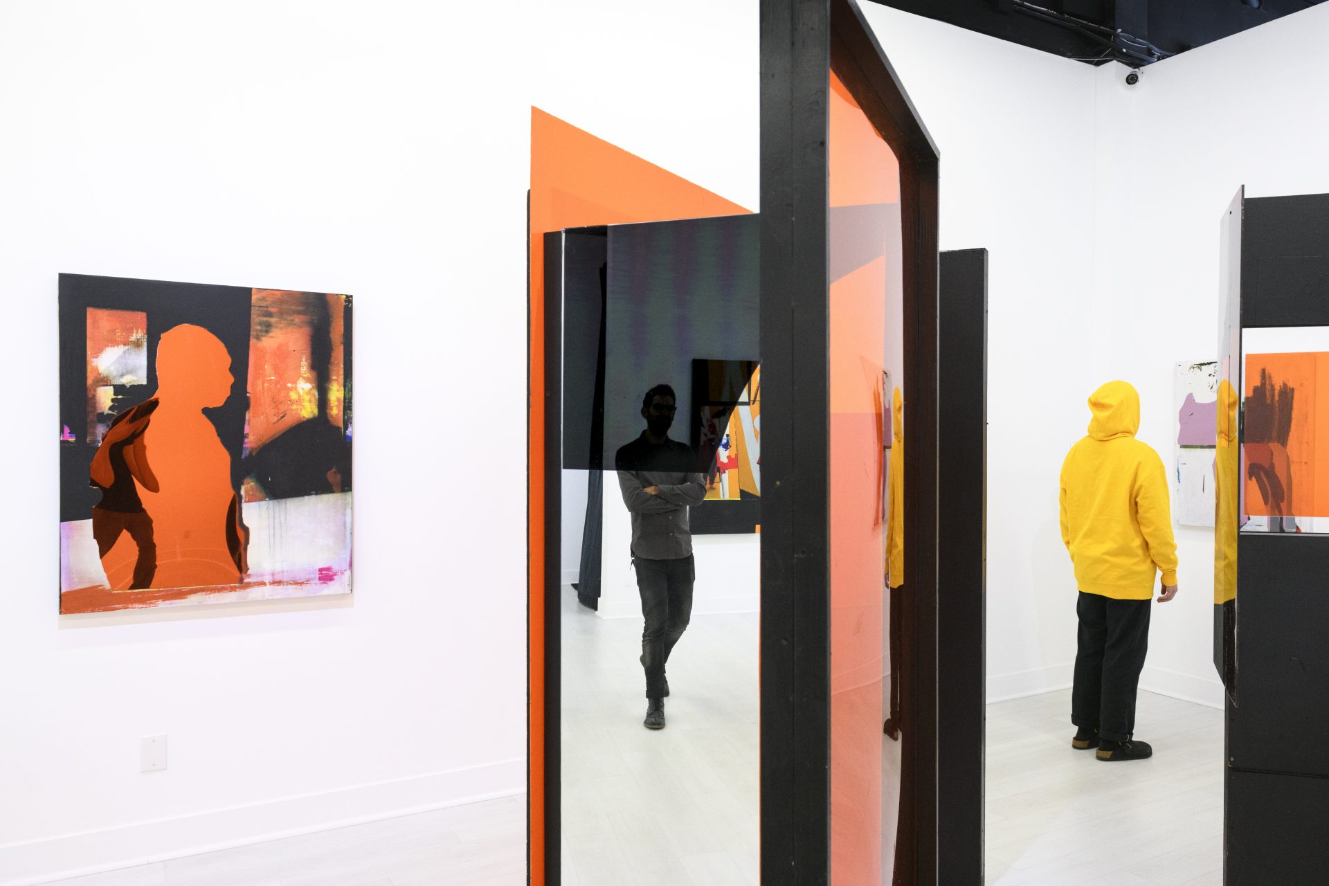 Sex Magic Suicide-Install-02