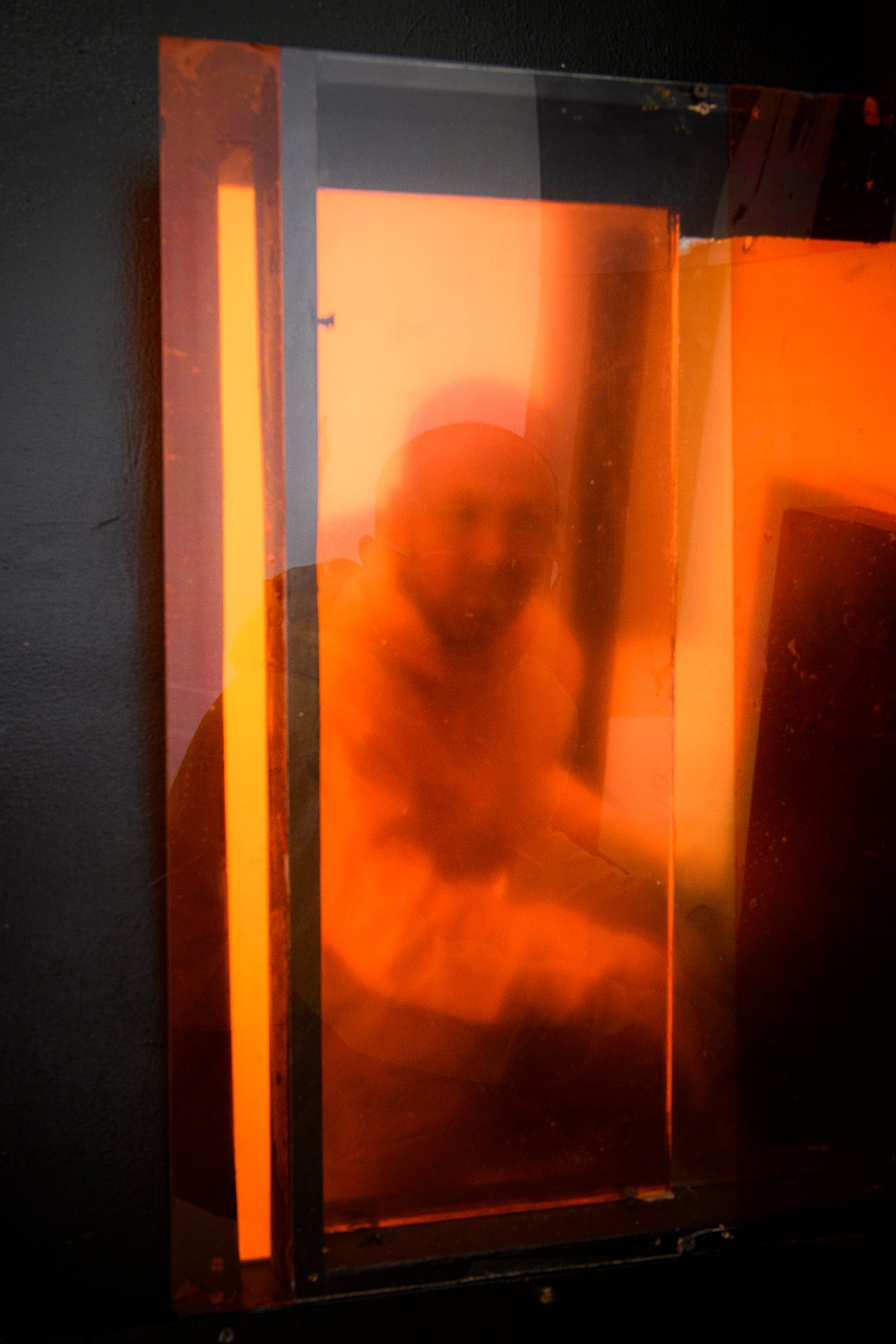 Sex-Magic-Suicide-Install-14