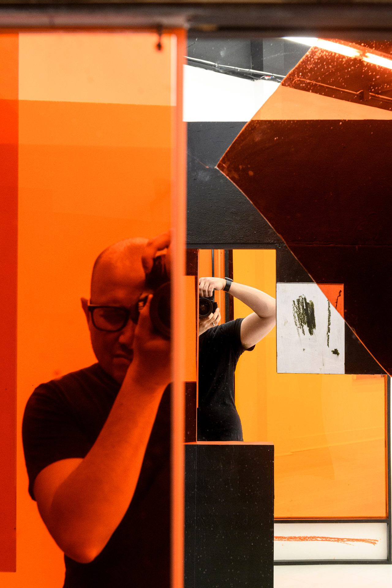 Sex-Magic-Suicide-Install-15