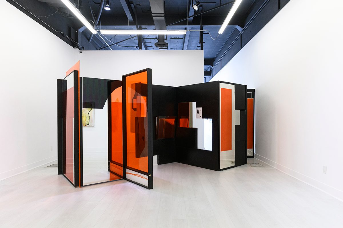 Sex-Magic-Suicide-Install-B-09