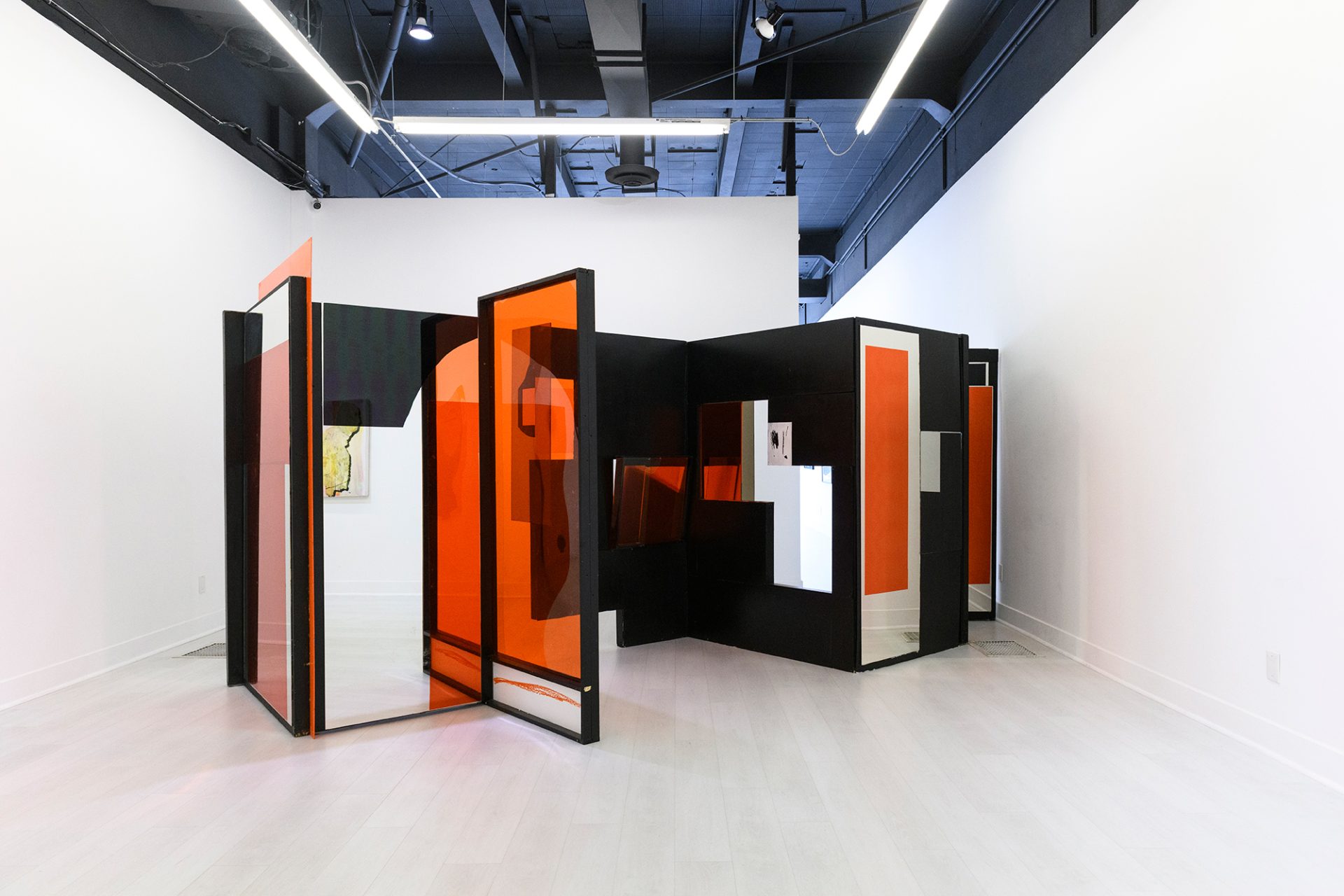 Sex-Magic-Suicide-Install-B-09