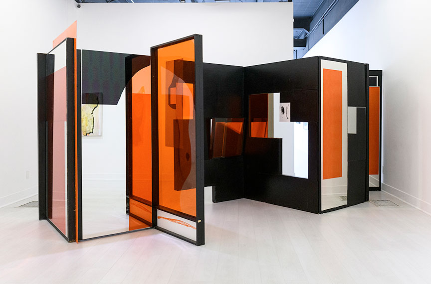 Sex-Magic-Suicide-Install-B-09