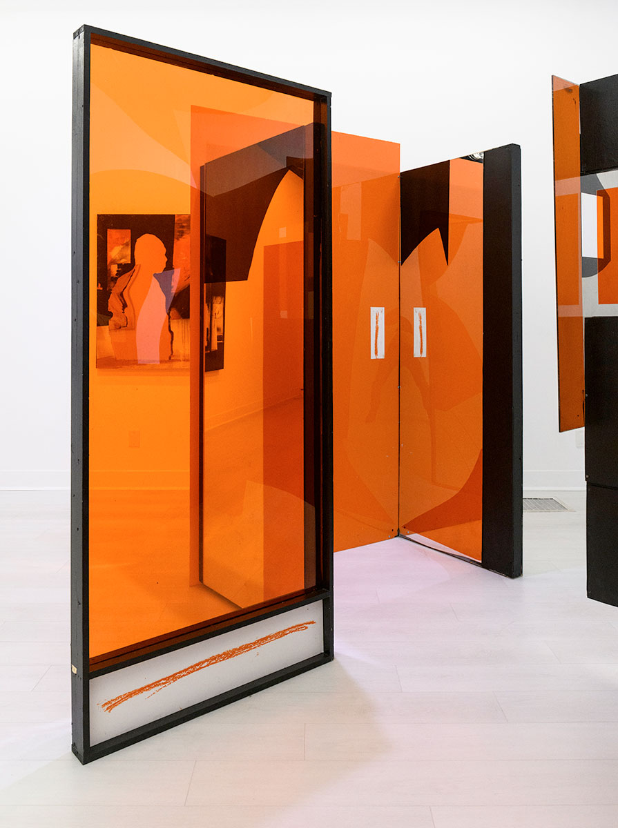 Sex-Magic-Suicide-Install-B-10