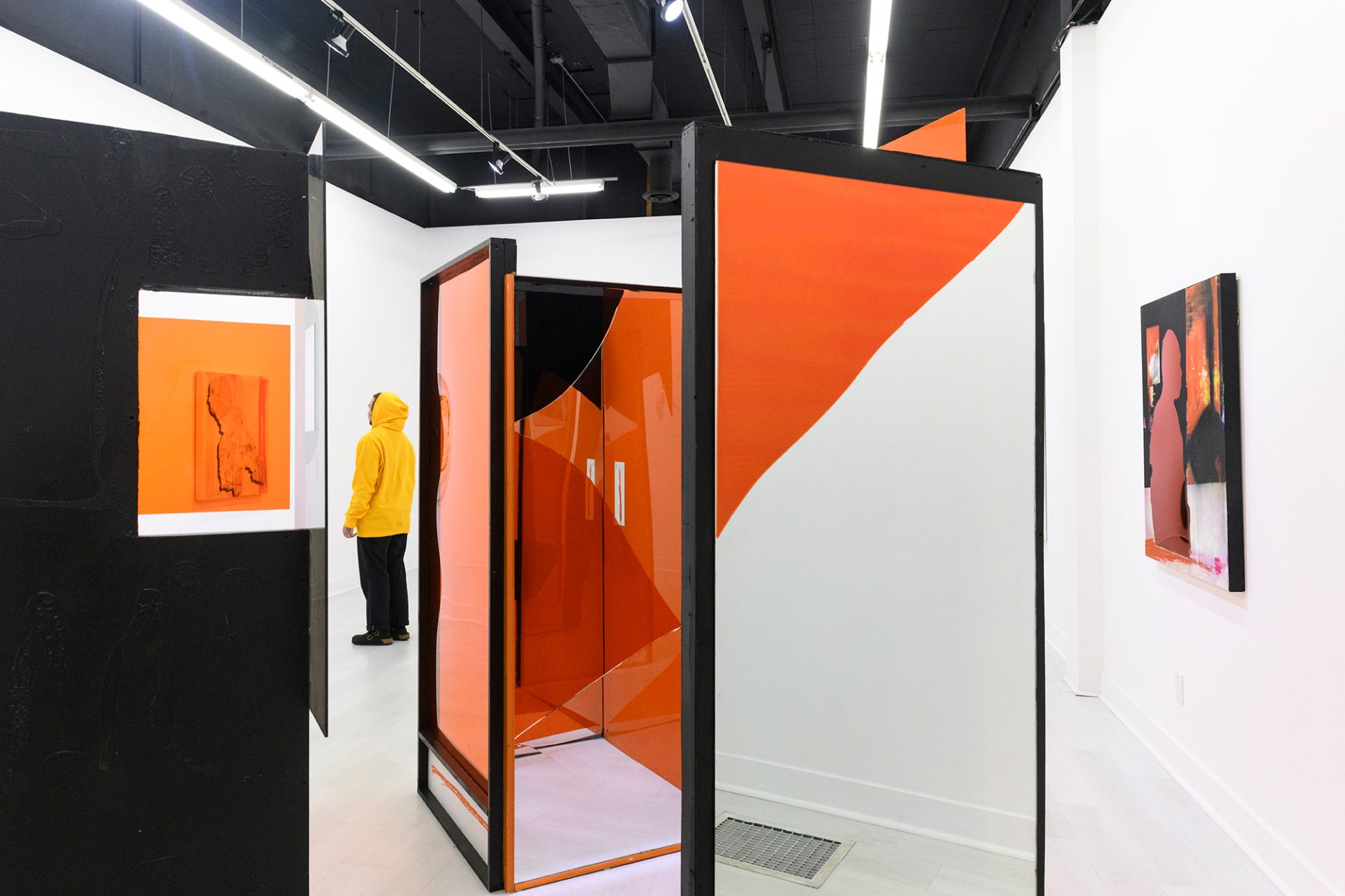 Sex-Magic-Suicide-Install-B-13