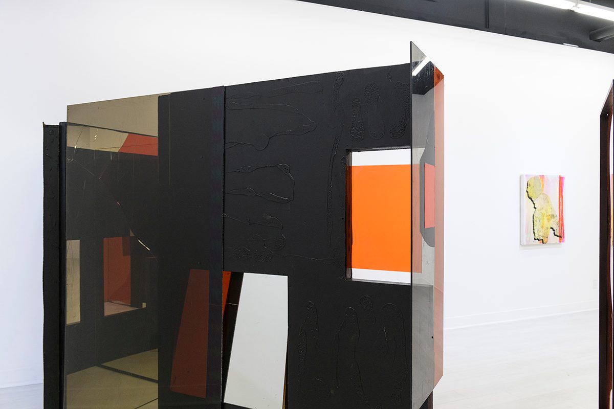 Sex-Magic-Suicide-Install-B-150