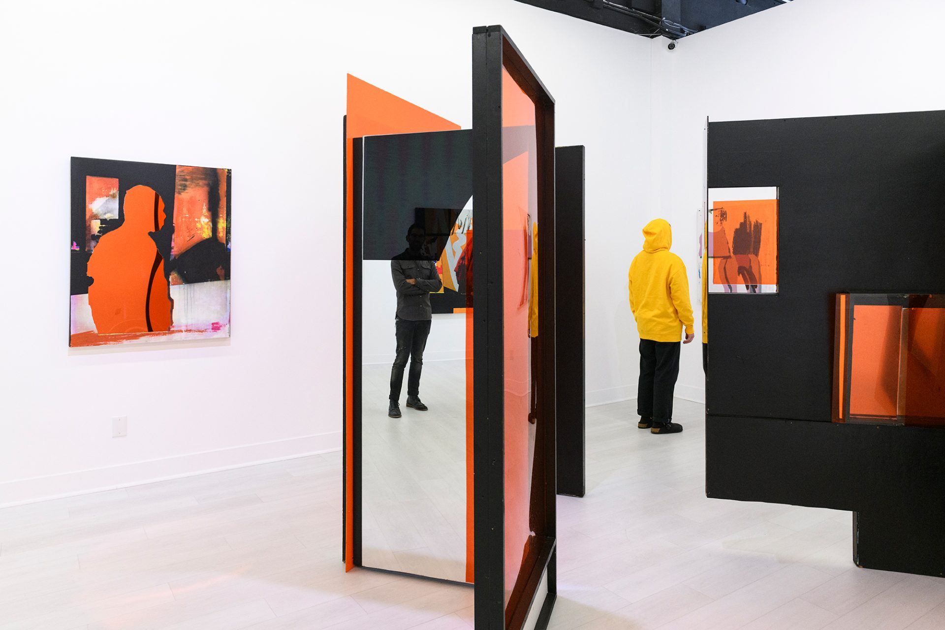 Sex-Magic-Suicide-Install-B-16