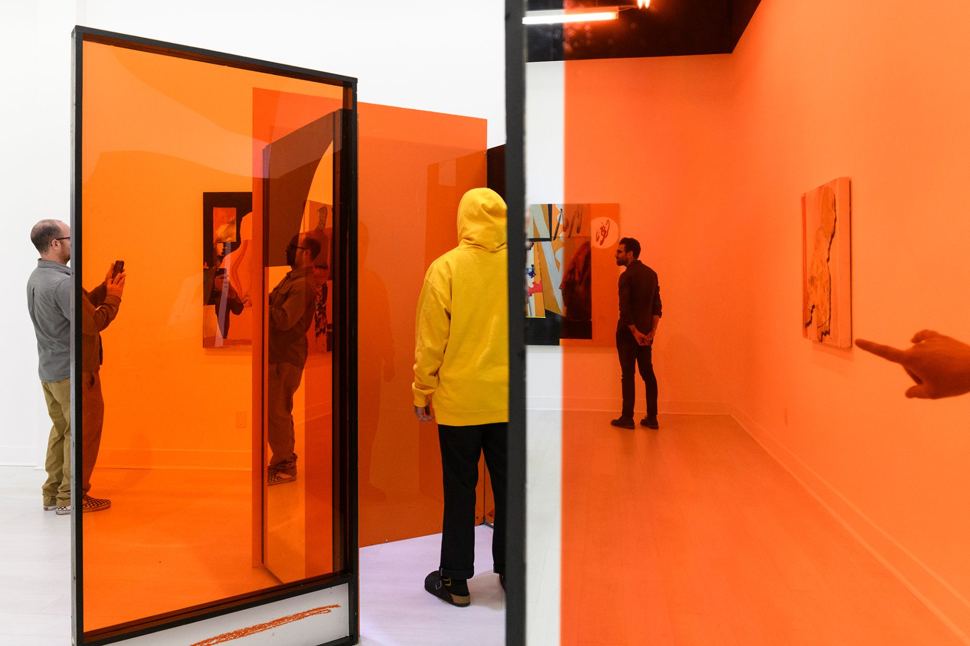 Sex-Magic-Suicide-Install-B-22