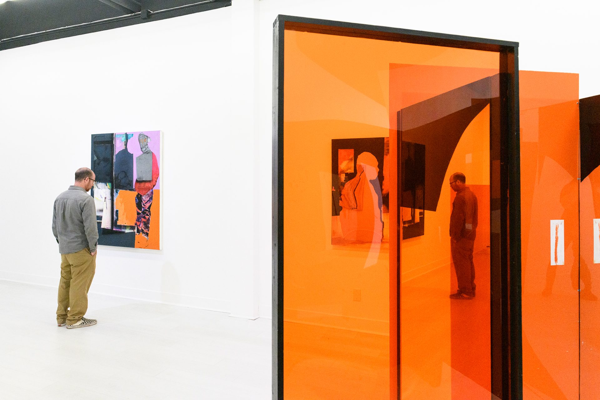 Sex-Magic-Suicide-Install-B-53