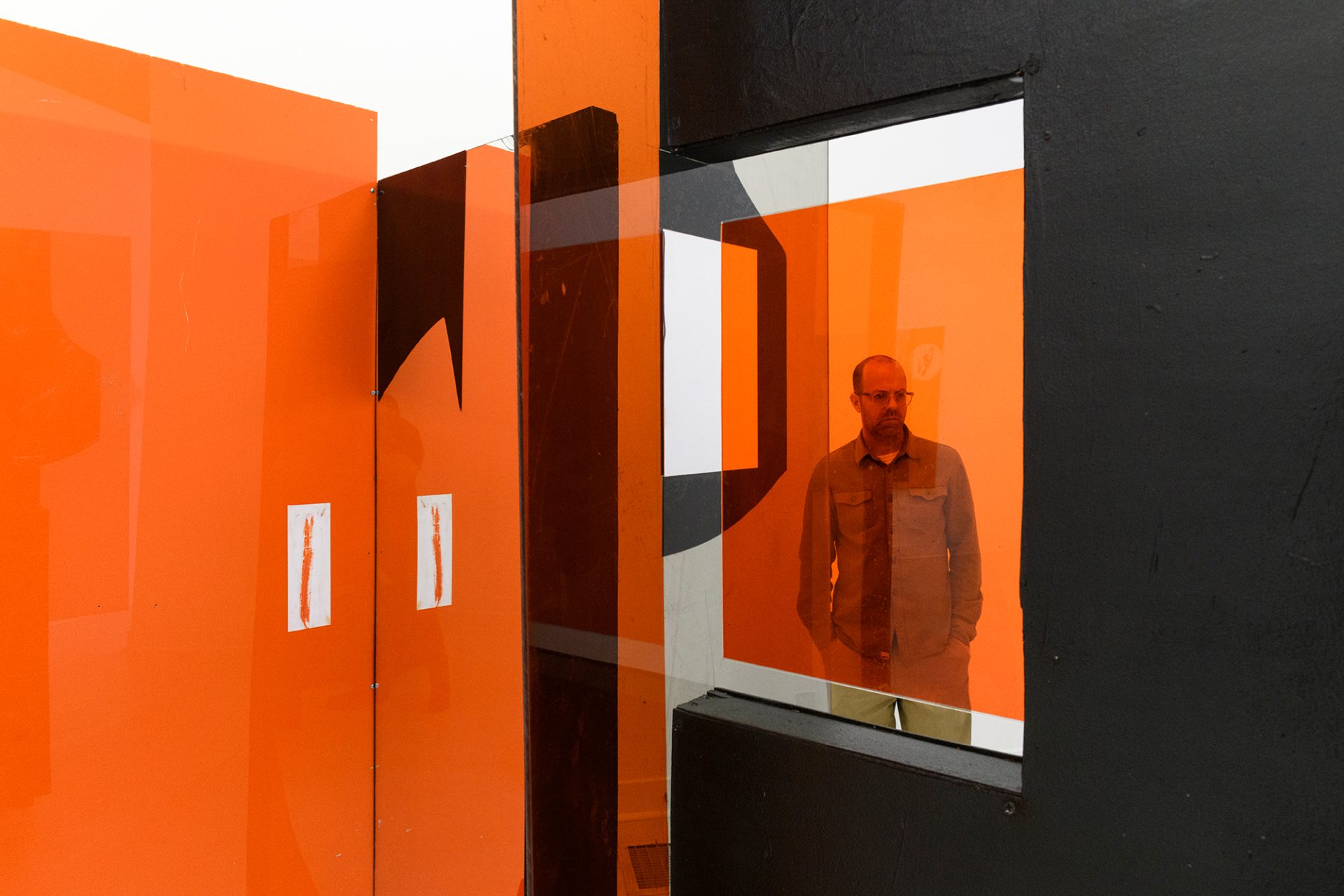 Sex-Magic-Suicide-Install-B-69