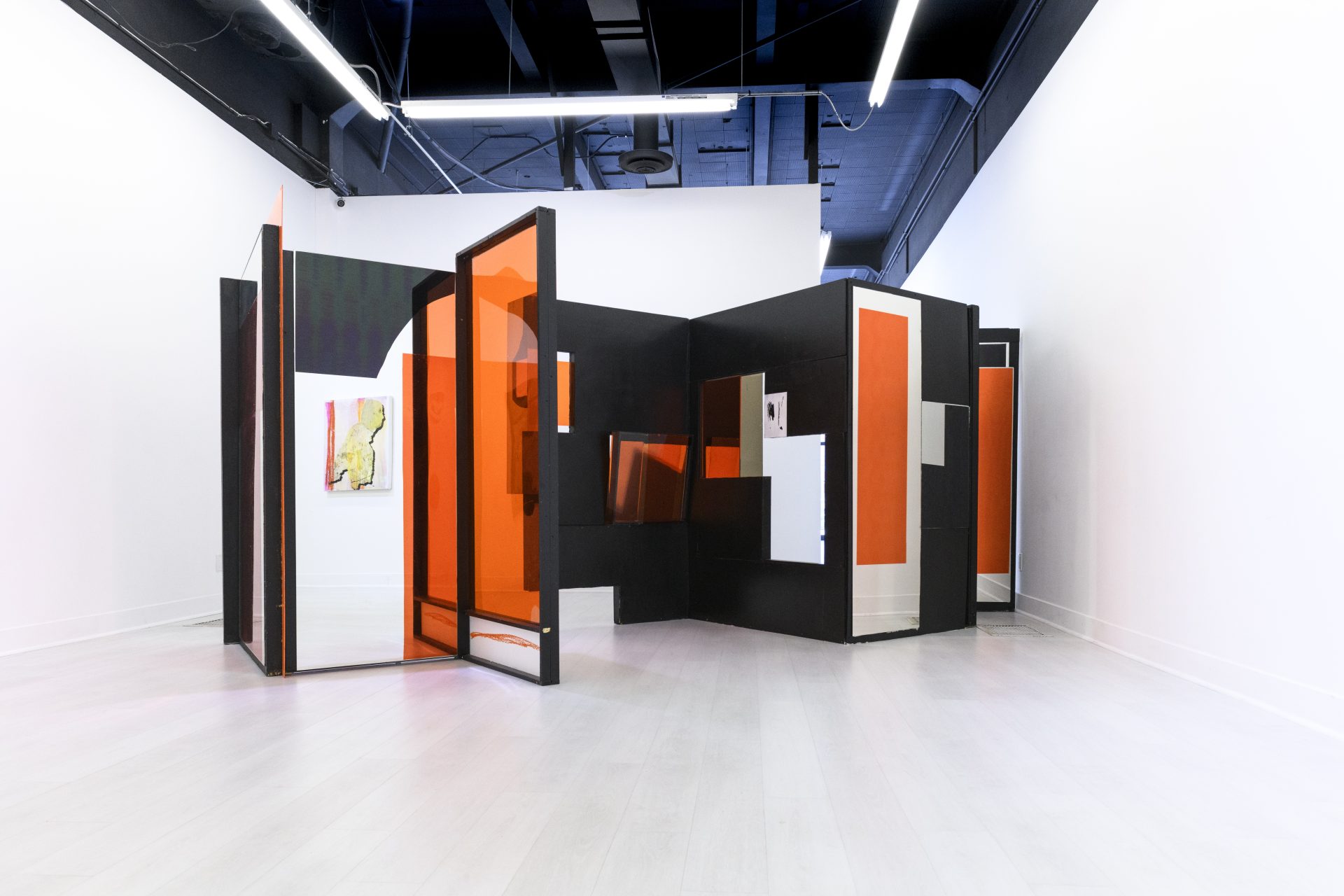 Sex Magic Suicide-Overview-01