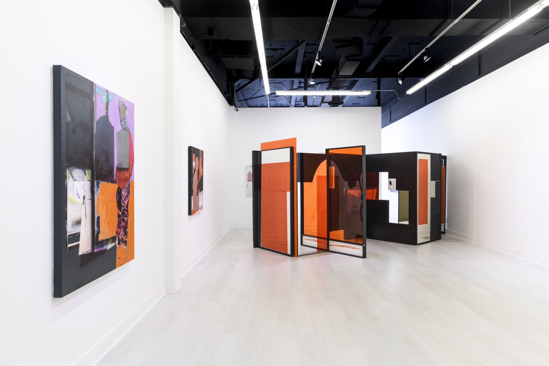 Sex Magic Suicide-Overview-02