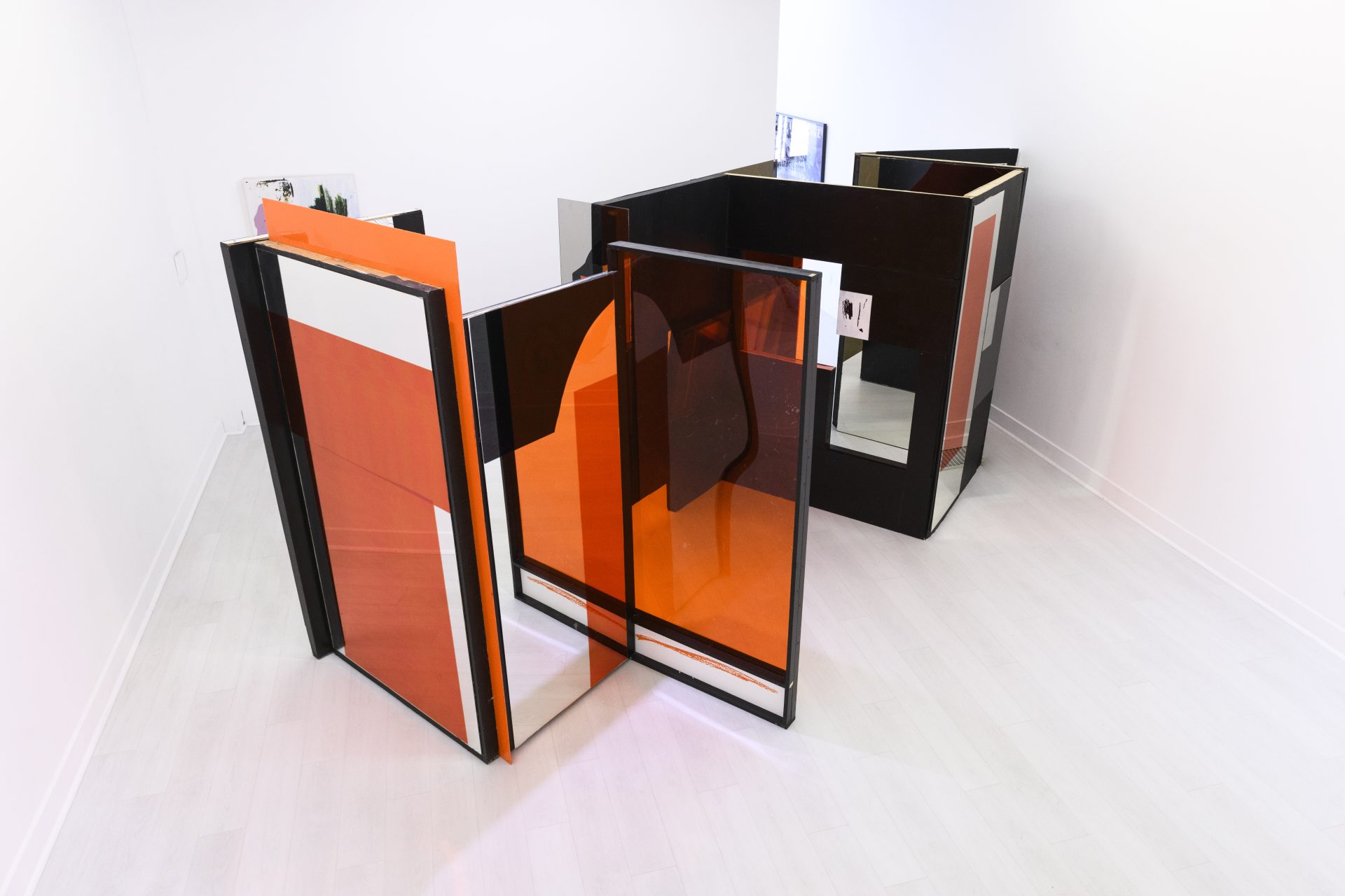 Sex Magic Suicide-Overview-03