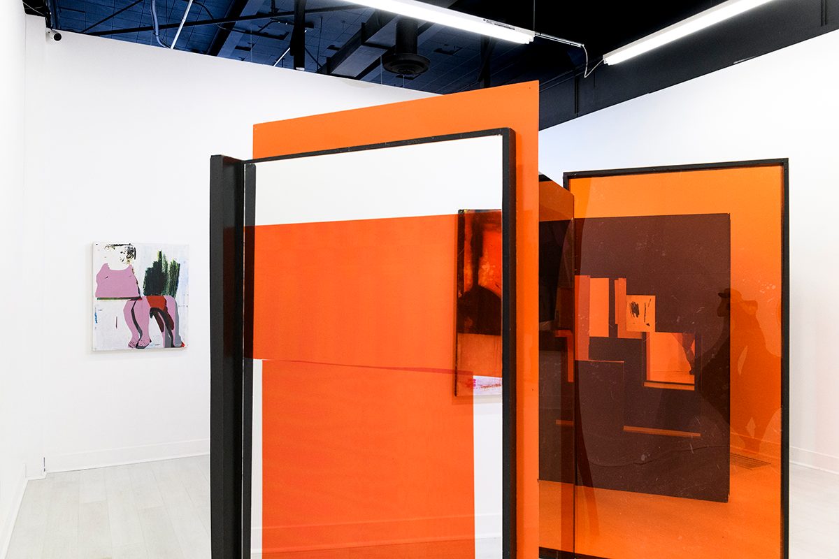 Sex-Magic-Suicide-Overview-05