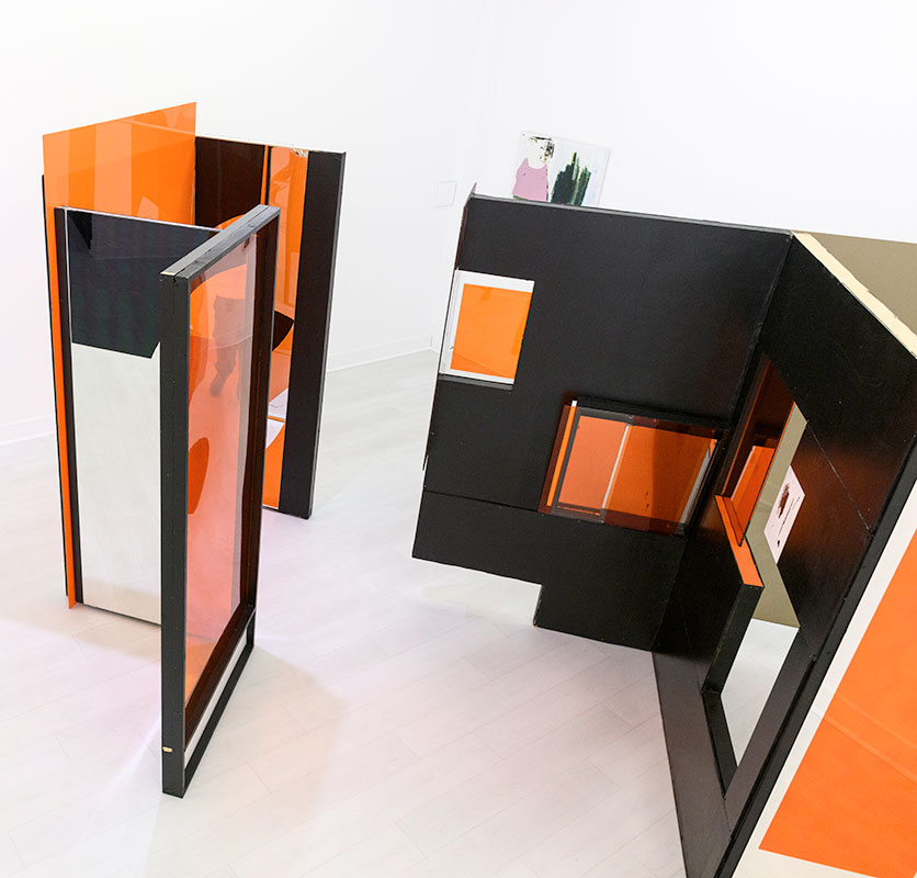 Sex-Magic-Suicide-Overview-06