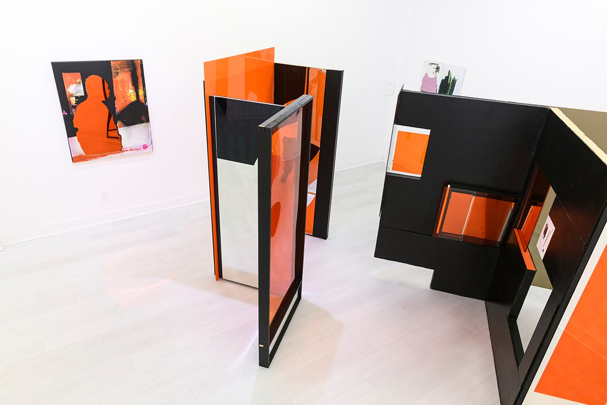 Sex-Magic-Suicide-Overview-06