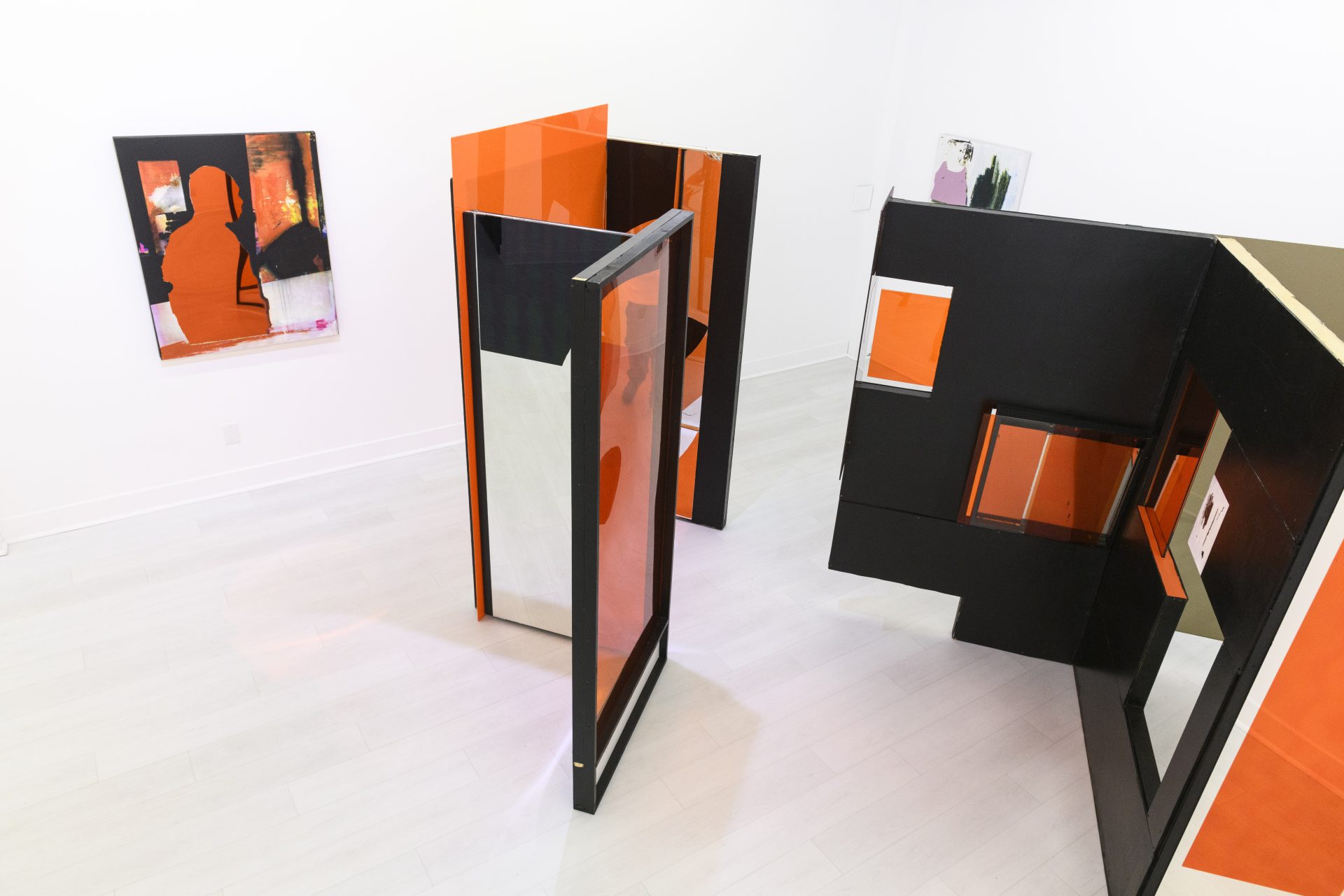 Sex Magic Suicide-Overview-06