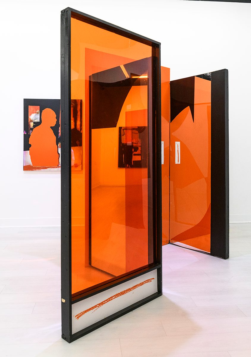 Sex-Magic-Suicide-Overview-07