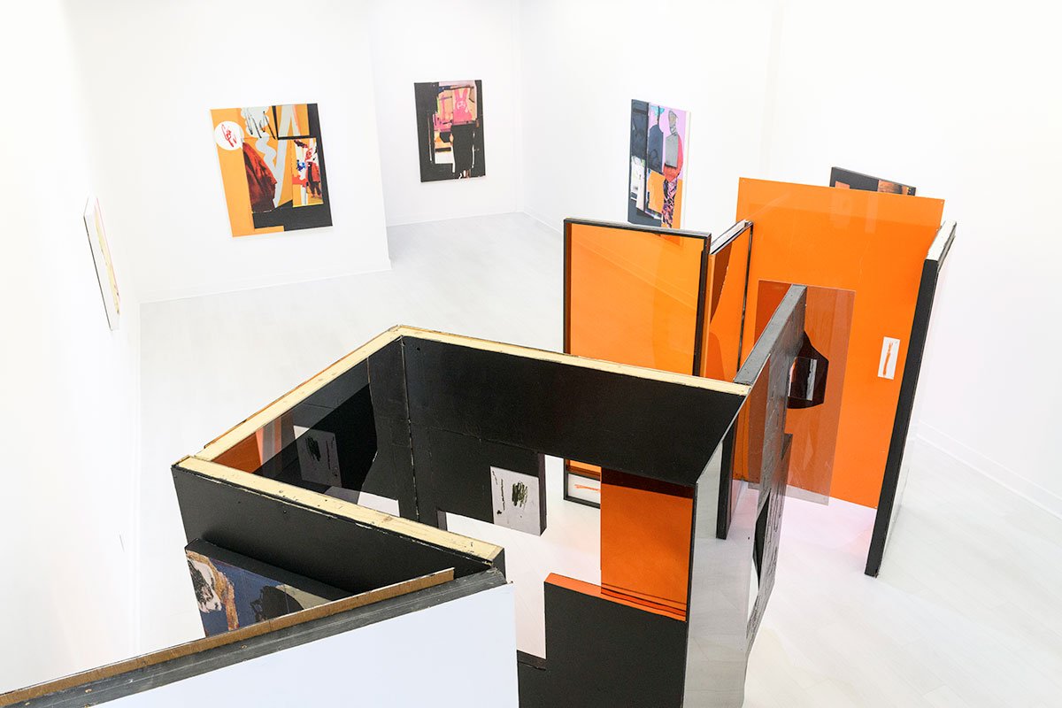 Sex-Magic-Suicide-Overview-10