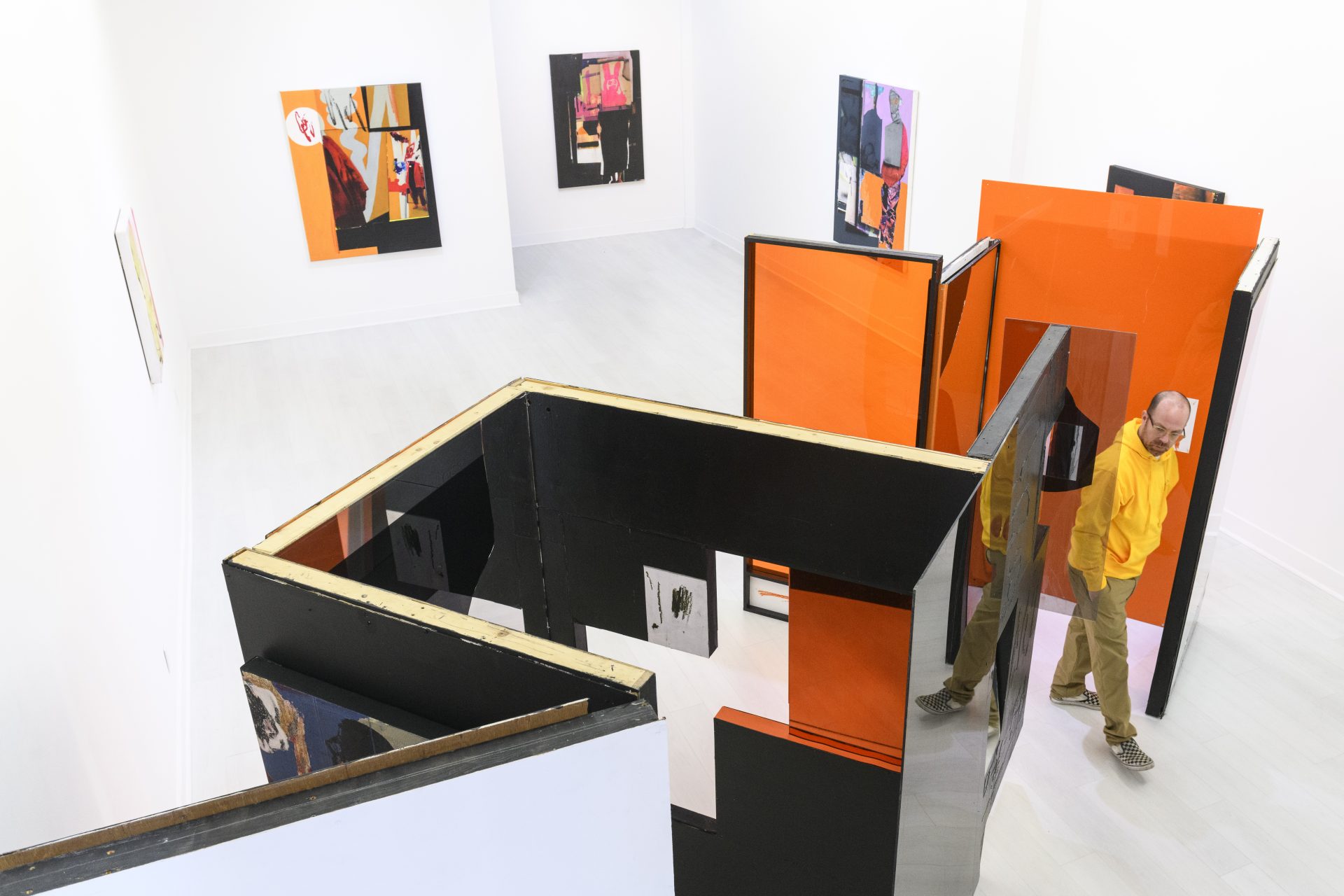 Sex Magic Suicide-Overview-11