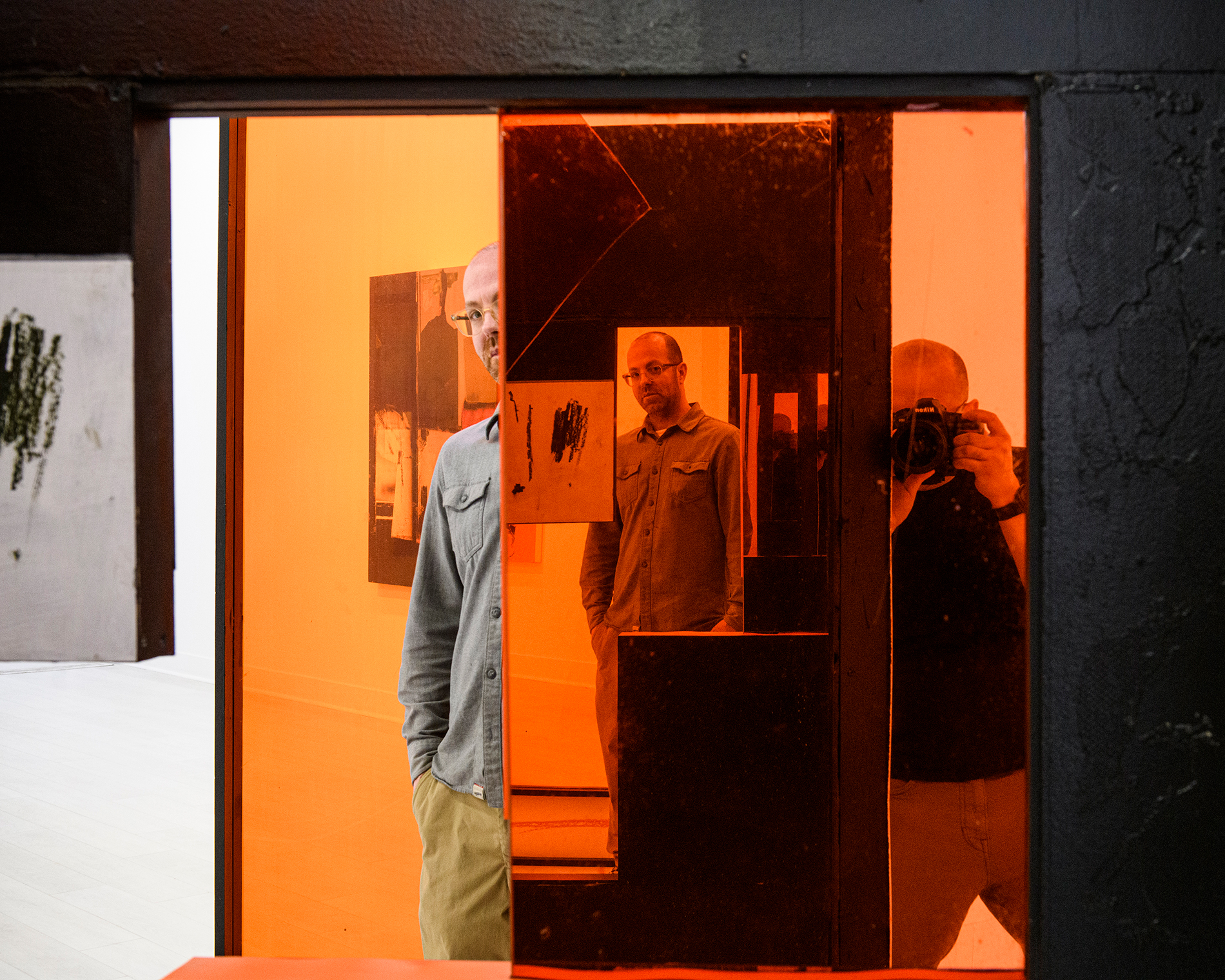 Sex-Magic-Suicide-Portrait-07