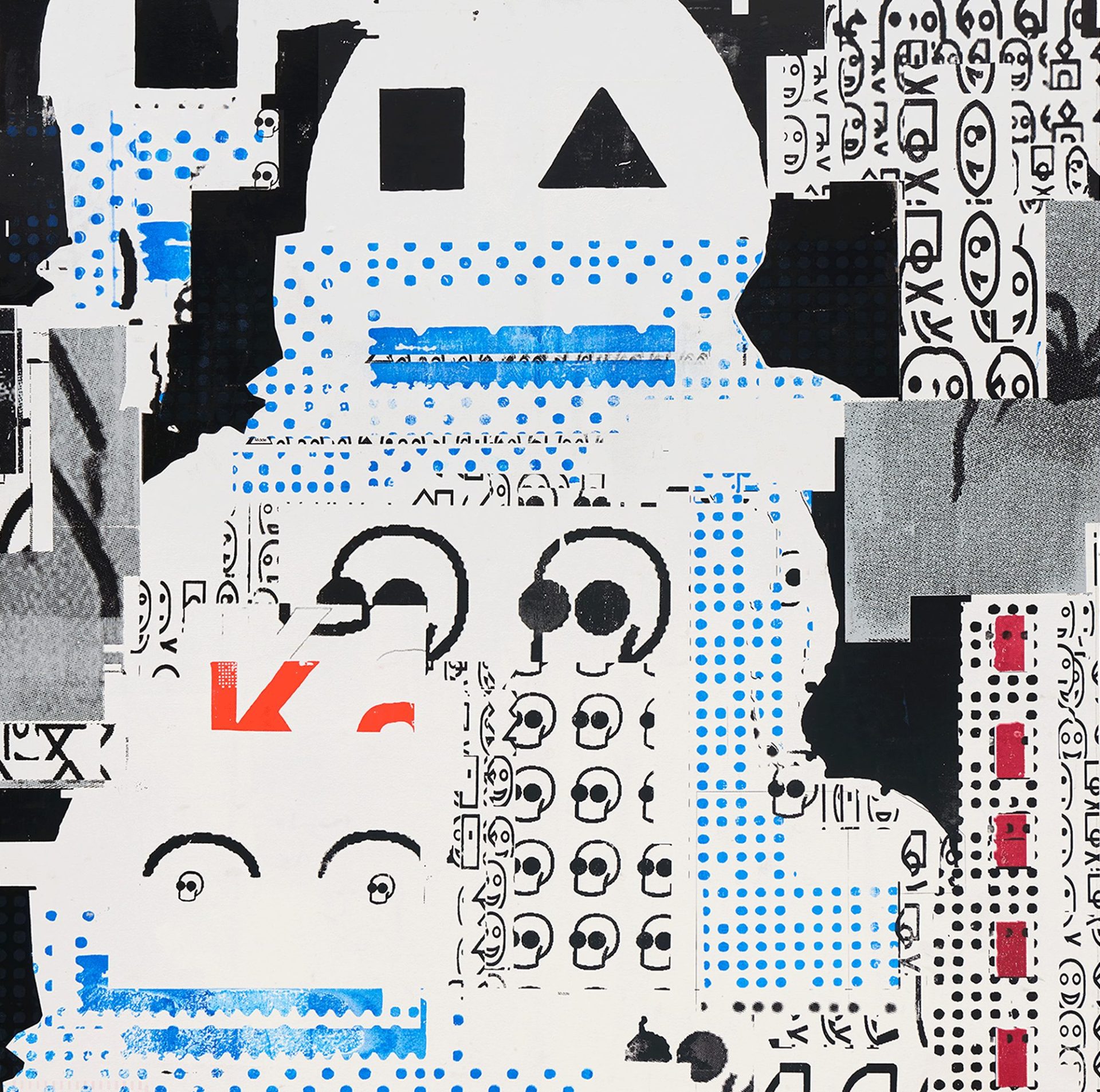 Silence is Louder than Sound