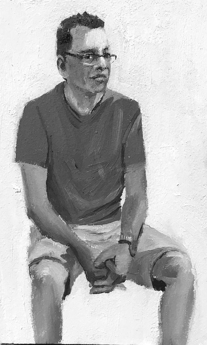 Untitled 1