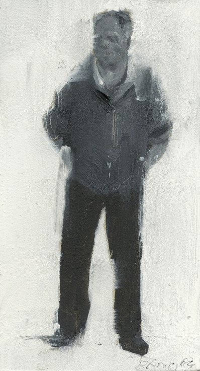 Untitled 1a