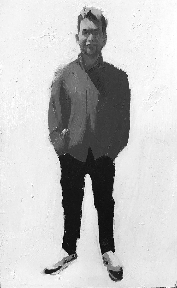 Untitled 2