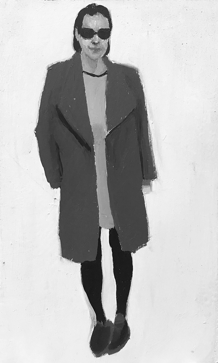 Untitled 4