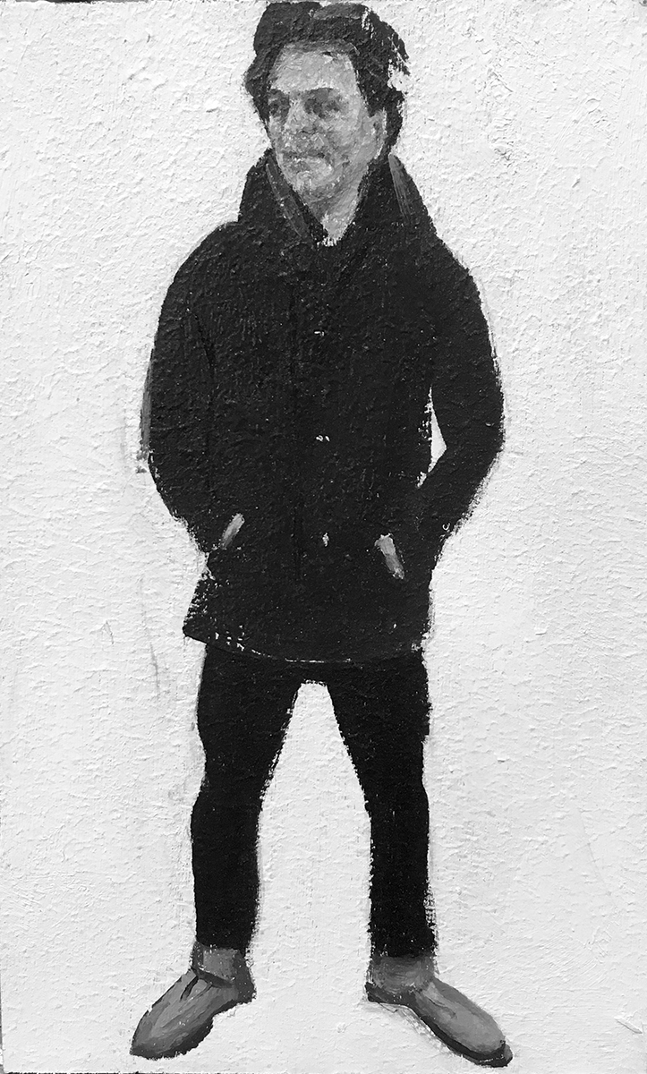 Untitled 5
