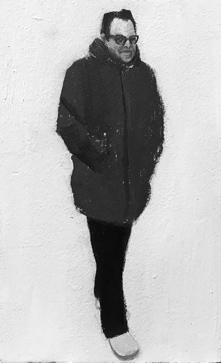 Untitled 6
