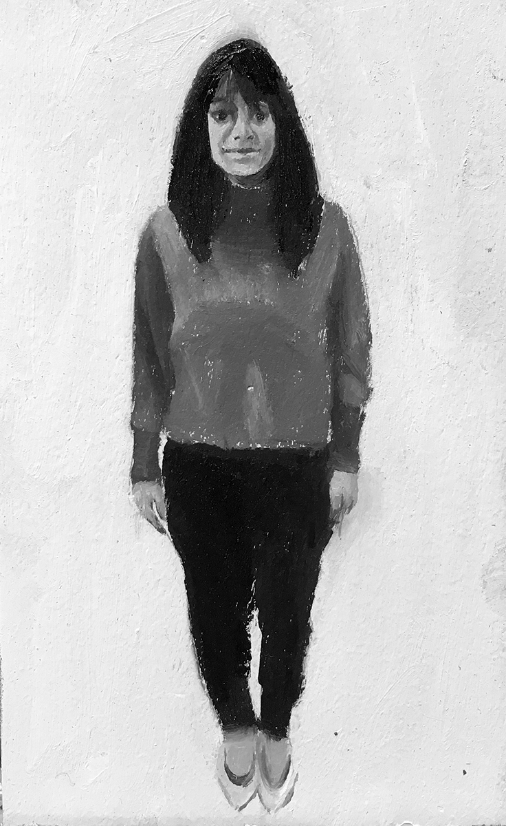 Untitled 7