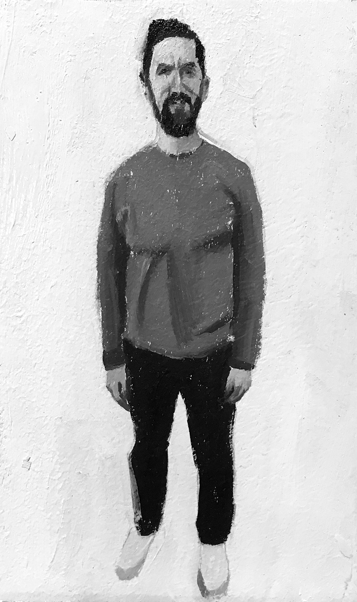 Untitled 8
