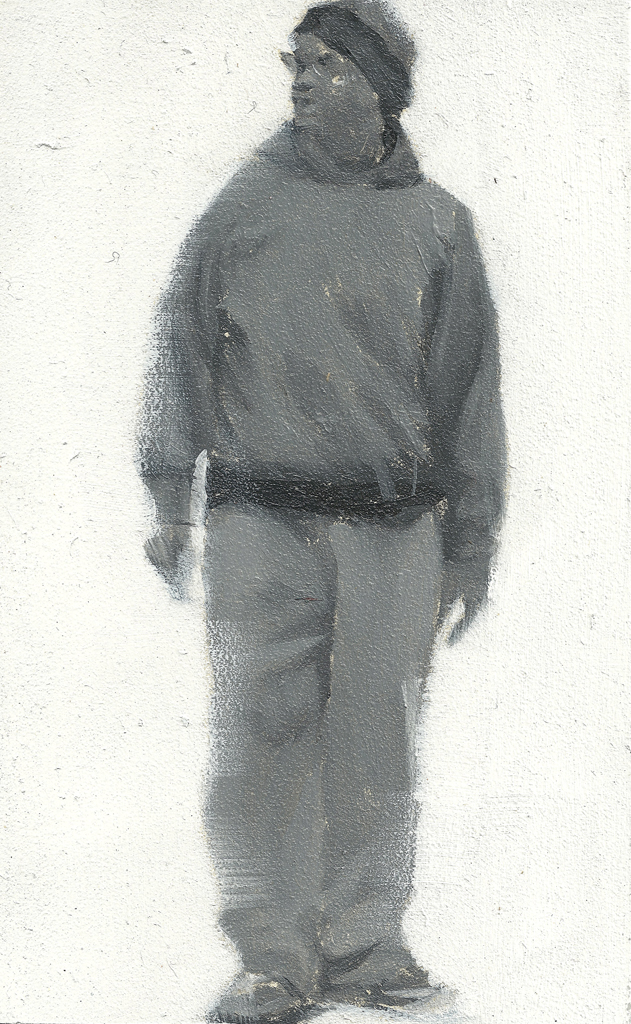 Untitled #10