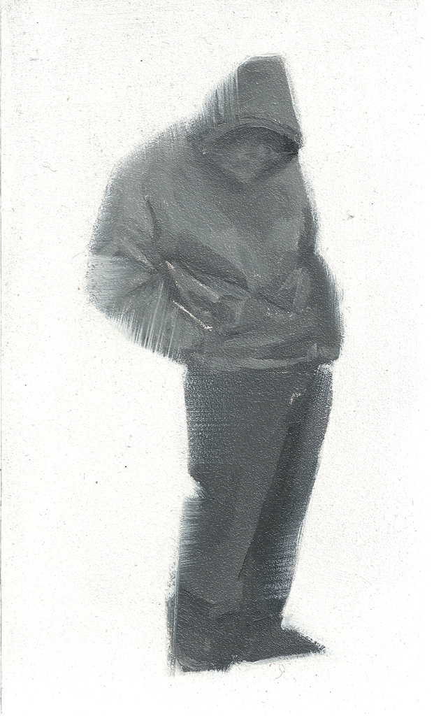 Untitled #11