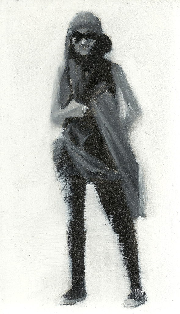 Untitled #12