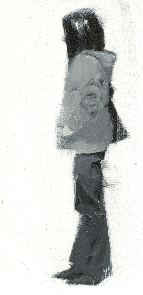 Untitled #13