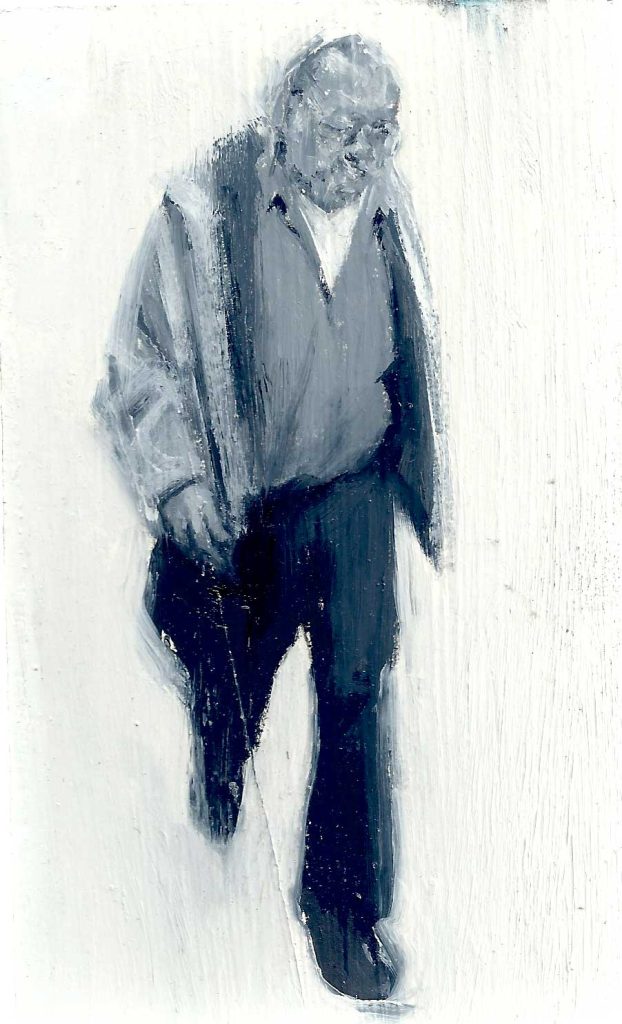 Untitled #32
