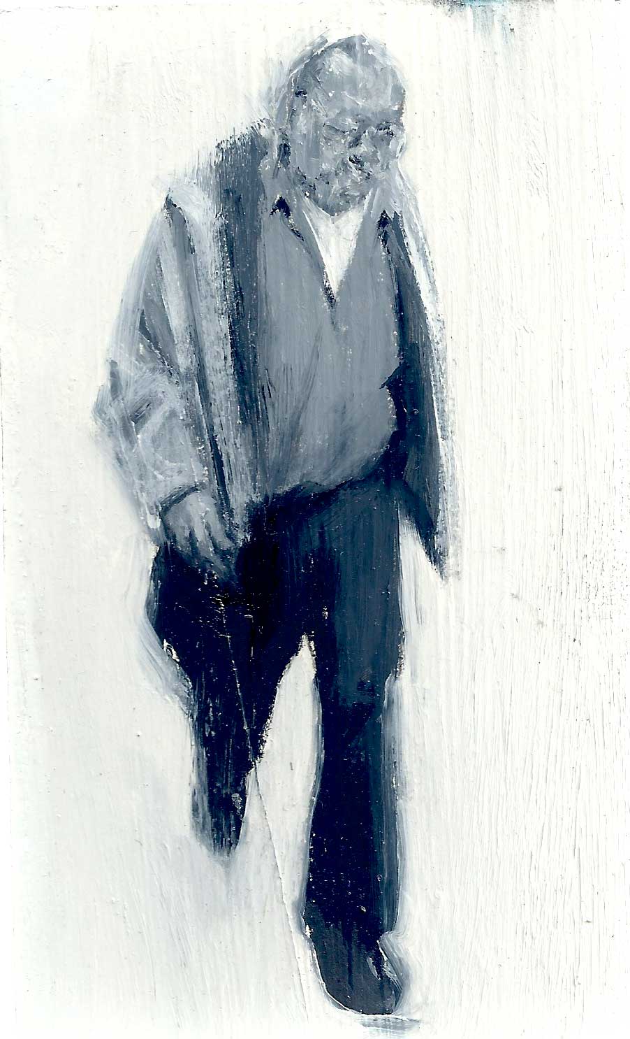 Untitled #32