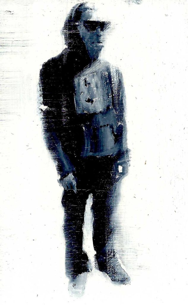 Untitled #33