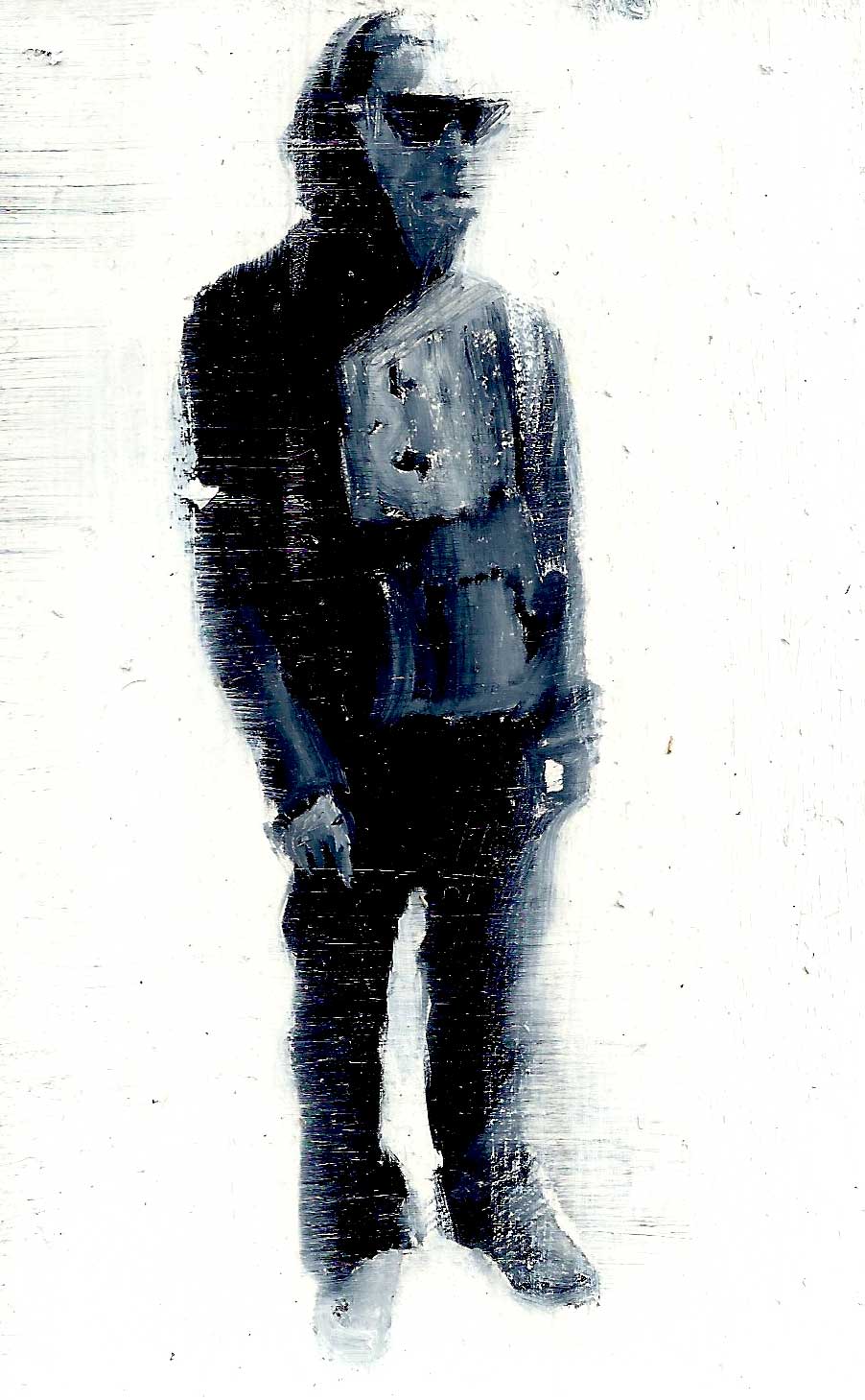 Untitled #33