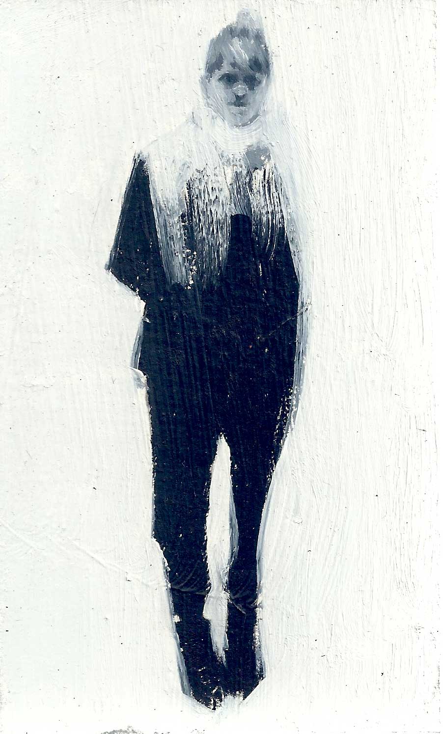 Untitled #34