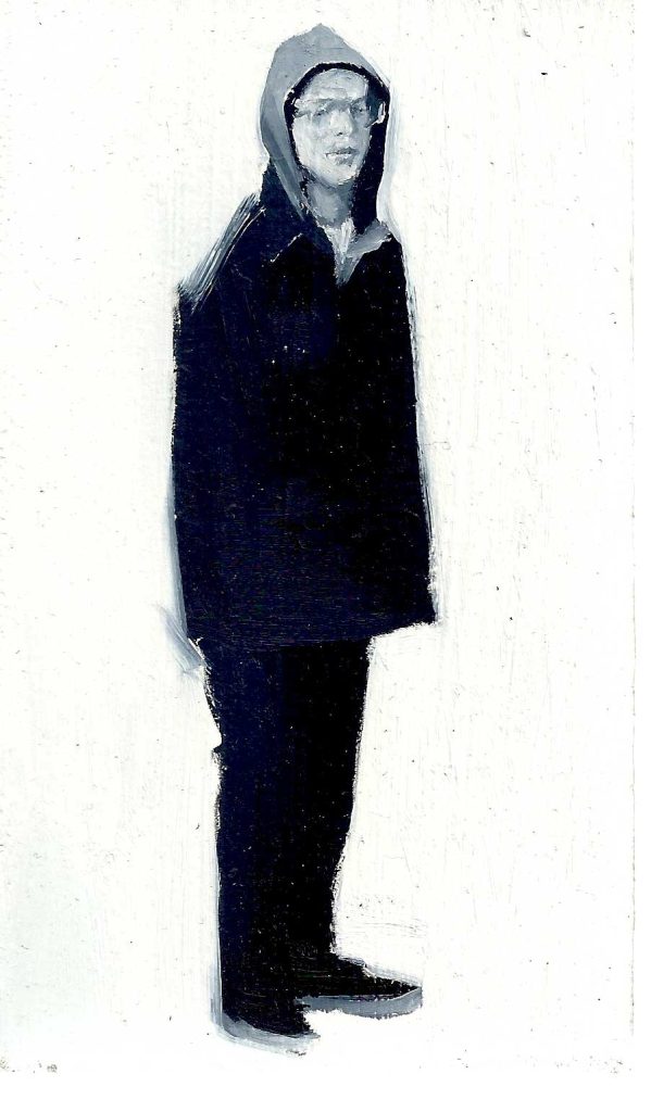 Untitled #35