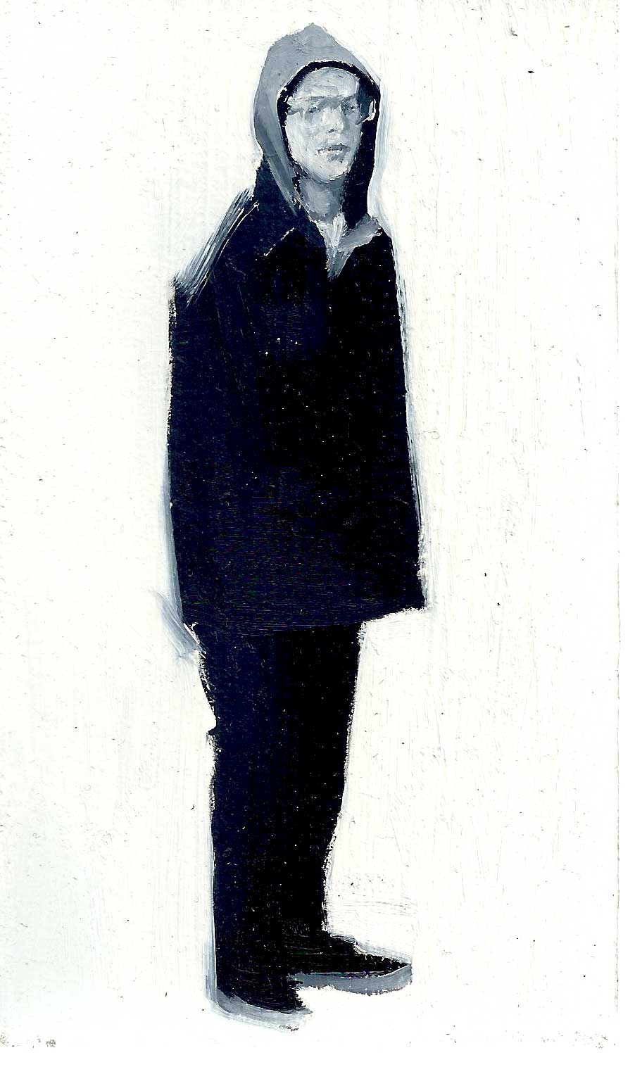 Untitled #35