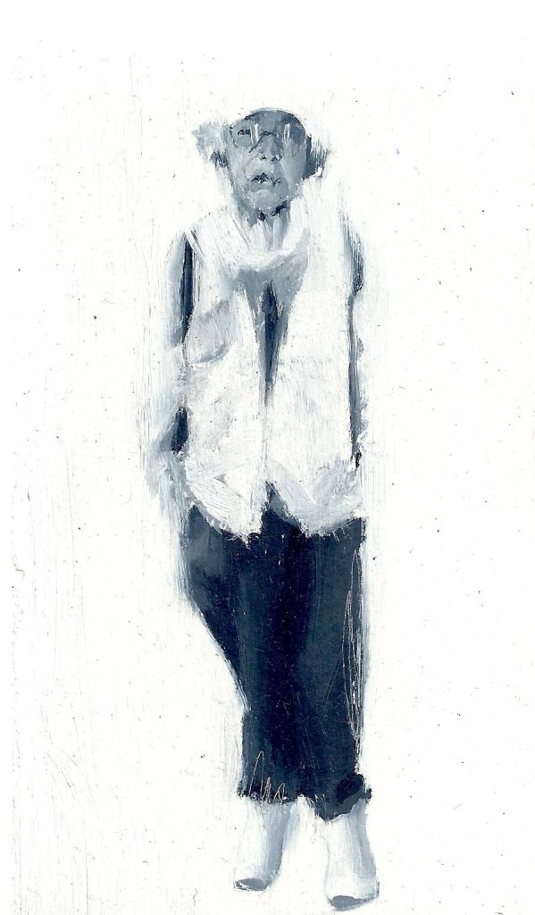 Untitled #36
