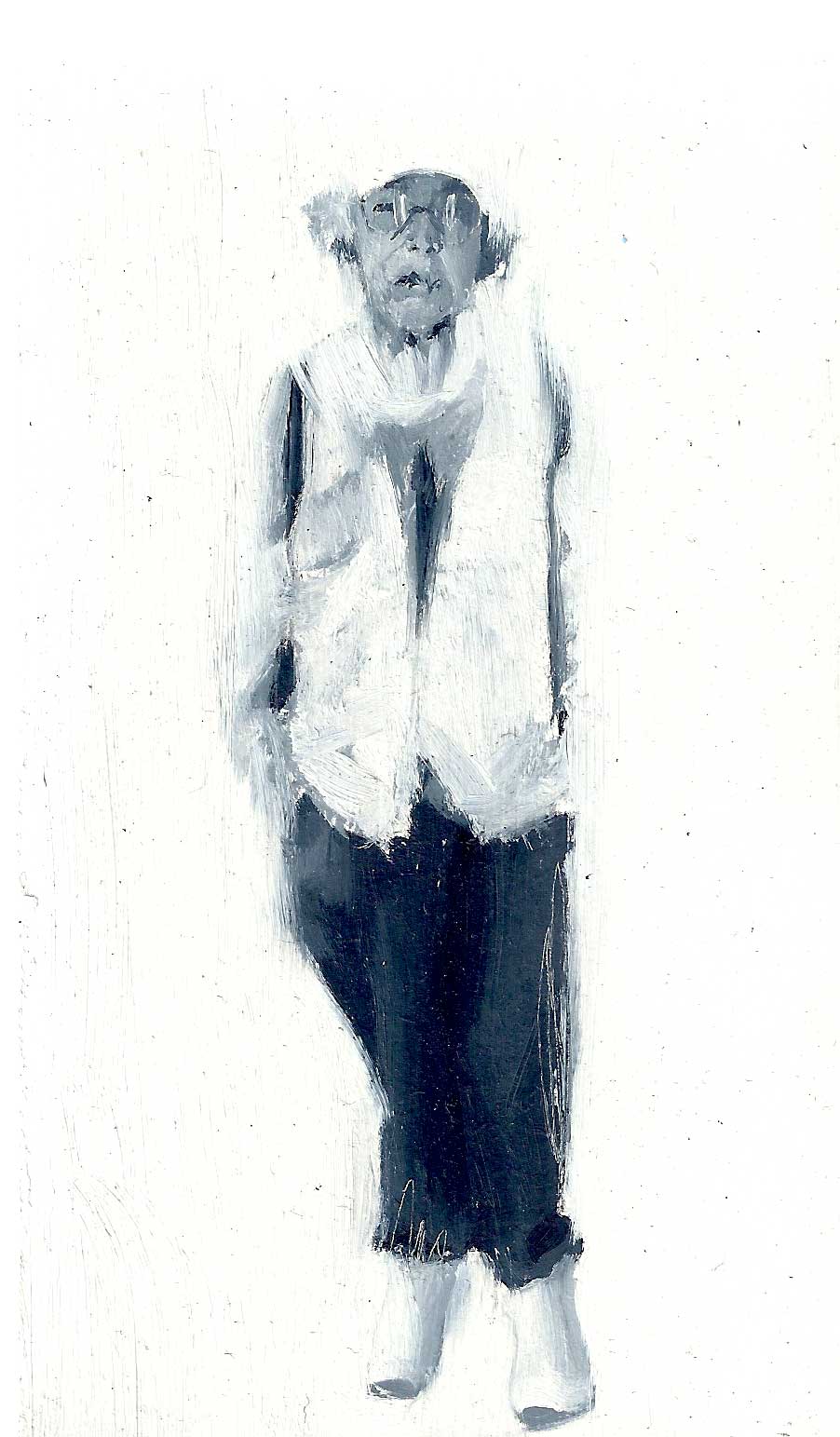 Untitled #36